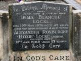 image of grave number 718265